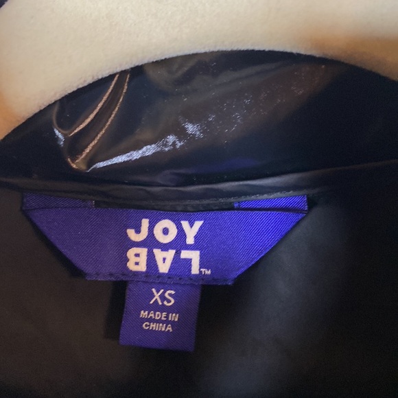 JoyLab windbreaker - Picture 2 of 5